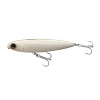 Yo-Zuri 3D Inshore TopKnock Pencil 100mm - 4" – Bone