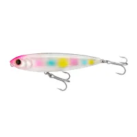 Yo-Zuri 3D Inshore TopKnock Pencil 100mm - 4" – Pearl Candy