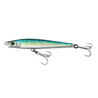 Yo-Zuri Hydro Monster Shot 95mm - 3-3/4" – Green Mackerel