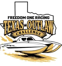Youth Texas Outlaw Tee – Image 4