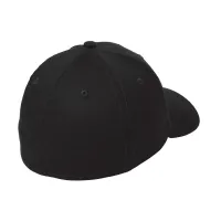 Freedom One Flex Fit – Image 1