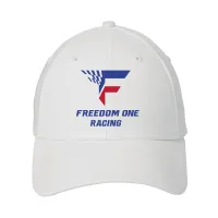 Freedom One Flex Fit – Image 2