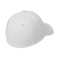Freedom One Flex Fit – Image 3