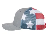 Freedom Trucker – Image 5