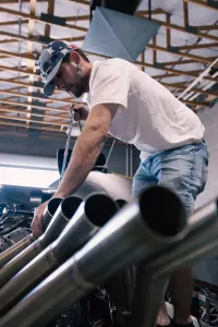 Freedom Trucker – Image 3