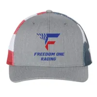 Freedom Trucker – Image 4