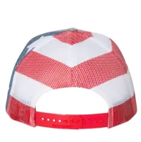 Freedom Trucker – Image 6