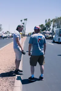 Freedom Trucker – Image 7