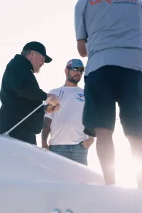 Freedom Trucker – Image 8