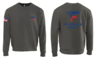  Freedom One Crew Neck – Image 1