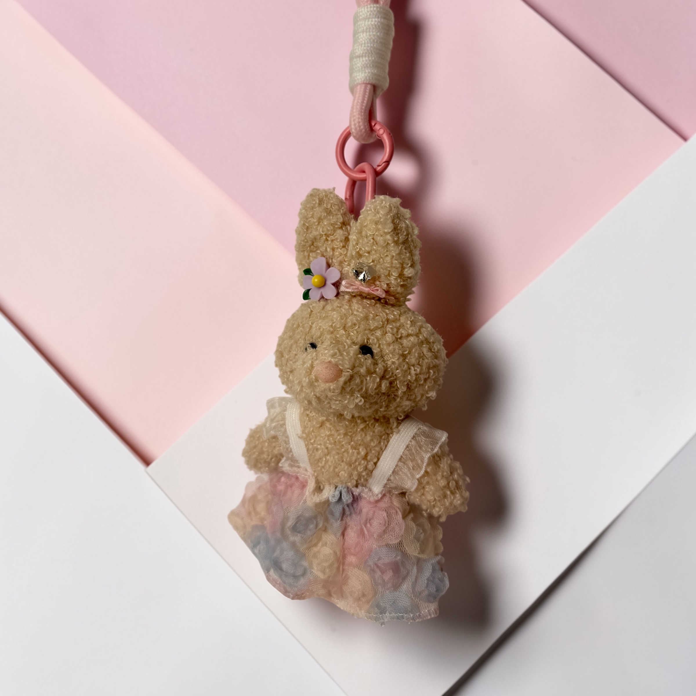 BBC - Daisy Belle Bunny – Image 2