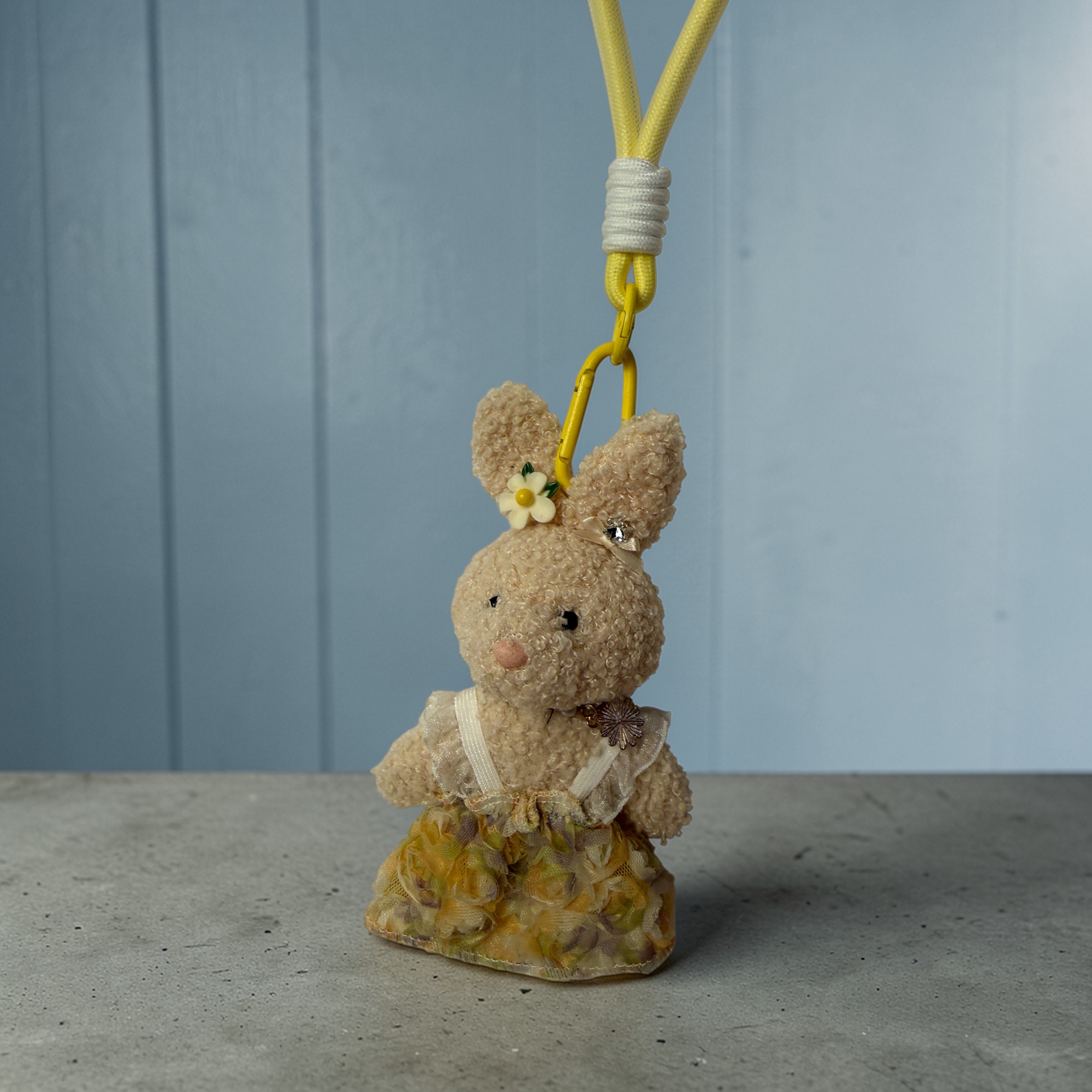 BBC - Daisy Belle Bunny – Image 3