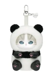 Mofusand Collectible Vinyl Plush Blind Box  – Image 4