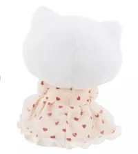 Hello Kitty Sweetheart 9.5"Plush  – Image 4