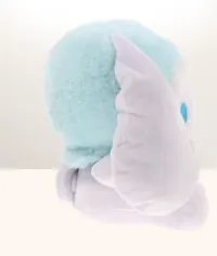Cinnamoroll Cozy Winter 9.5" Plush – Image 3