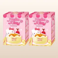 🎀 Hello Kitty Plush Scented Blind Box Charm – Image 2
