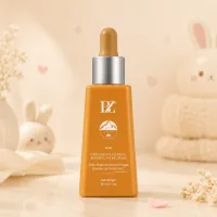 Bun Bun's Morning Glow Serum  – Image 1