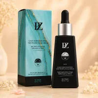 Bun Bun Beauty Sleep Serum  – Image 2