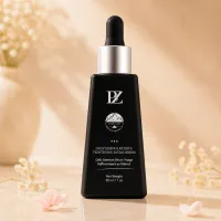 Bun Bun Beauty Sleep Serum  – Image 3