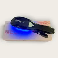 Bun Bun Glow Hair Brush – Image 5
