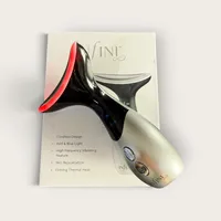 Infrared contour & sculpting device  – Image 1