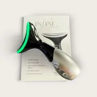 Infrared contour & sculpting device  – Image 4