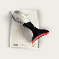 Infrared contour & sculpting device  – Image 6