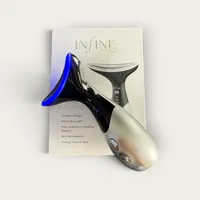 Infrared contour & sculpting device  – Image 3