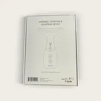 Infrared contour & sculpting device  – Image 8