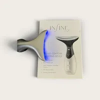 Infrared contour & sculpting device  – Image 5