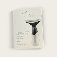 Infrared contour & sculpting device  – Image 7