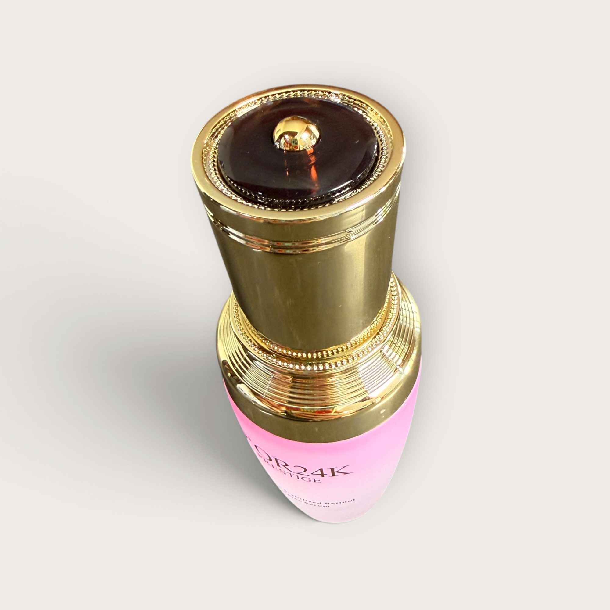 Advanced Stabilized Retinol Complex Serum 30ml – Image 6