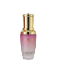 Advanced Stabilized Retinol Complex Serum 30ml – Image 8