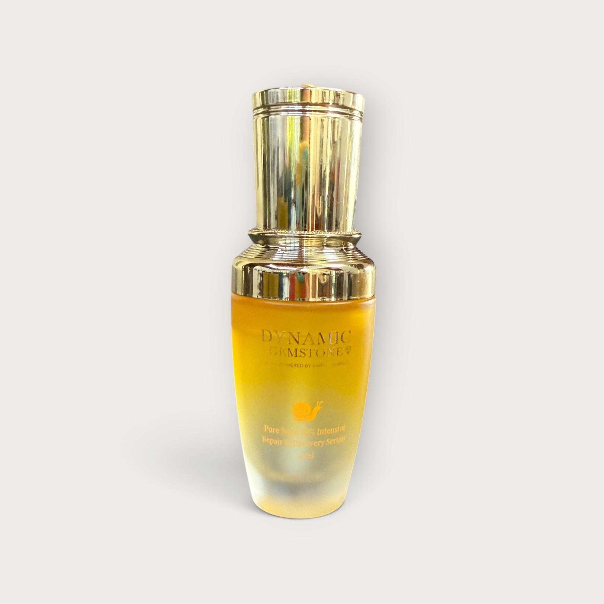 Bun Bun Snail Secret Serum  – Image 1