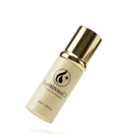 Luminous LV White Truffle + 24k Gold Eye Serum – Image 6