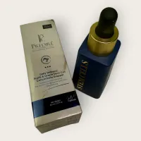 Daily Defense Apple & Grape Stem Cell Concentrate Dropper – Image 4
