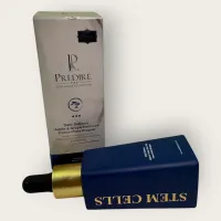 Daily Defense Apple & Grape Stem Cell Concentrate Dropper – Image 3