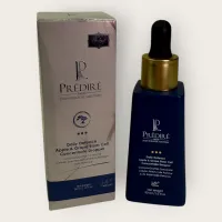 Daily Defense Apple & Grape Stem Cell Concentrate Dropper – Image 2