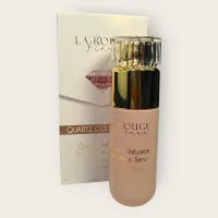Quartz Infusion Radiance Serum – Image 2