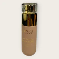 Quartz Infusion Radiance Serum – Image 3