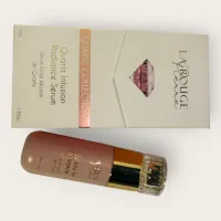 Quartz Infusion Radiance Serum – Image 6