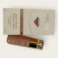 Quartz Infusion Radiance Serum – Image 5