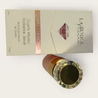 Quartz Infusion Radiance Serum – Image 4