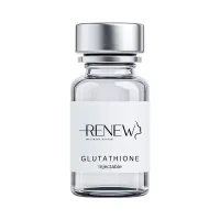 Glutathione 200mg/mL (10mL) – Image 1
