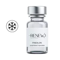 Pinealon 10mg (3ml) - Lyophilized – Image 1