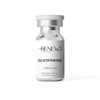 Glutathione 200mg/mL (10mL) – Image 1