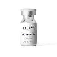 Kisspeptin 5mg (3ml) - Lyophilized – Image 1