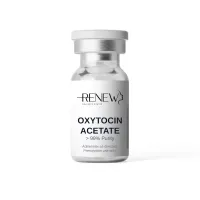 Oxytocin Acetate (5 mg) (3ml) - Lyophilized – Image 1