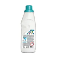 HIPOALERGICZNY PŁYN DO PRANIA OD PIERWSZYCH DNI ŻYCIA BABY PLANET BABY POWDER  – Image 2