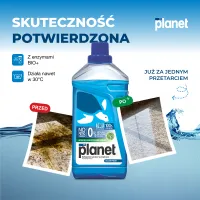  UNIWERSALNY PŁYN DO CZYSZCZENIA WSZYSTKICH POWIERZCHNI MY PLANET OCEAN FRESH 1000ML – Image 6